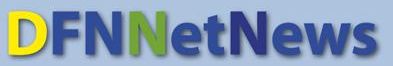 DFNNetNews