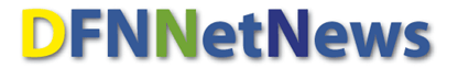 printlogo
